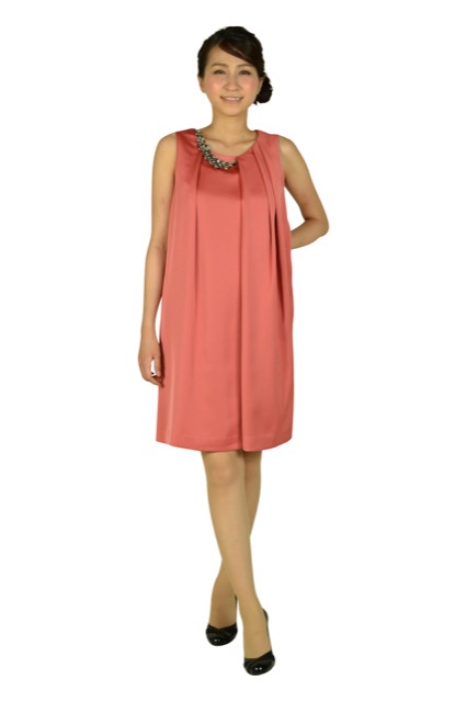 URBAN RESEARCH ROSSO（アーバンリ