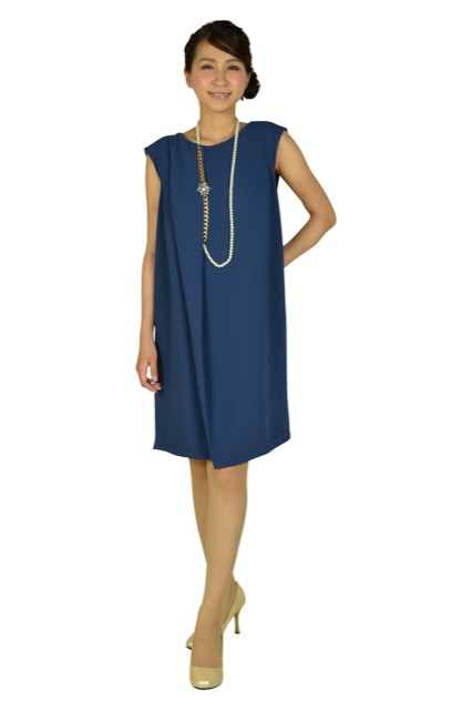 URBAN RESEARCH ROSSO（アーバンリ