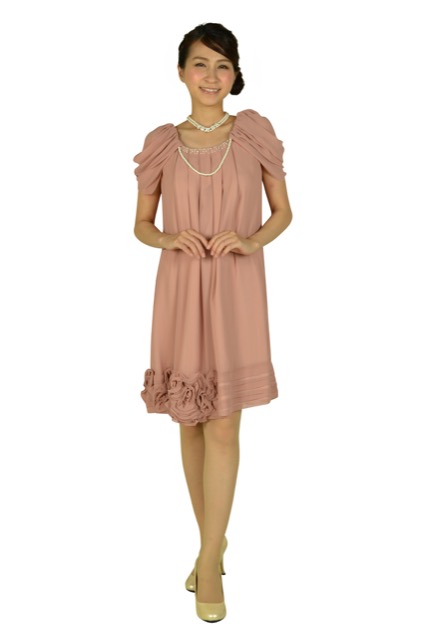 LAISSE PASSE（レッセパッセ） ふ