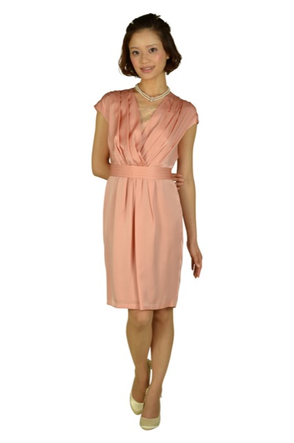 ships little black（シップスリト