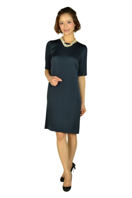 UNITED ARROWS（ユナイテッドアロ