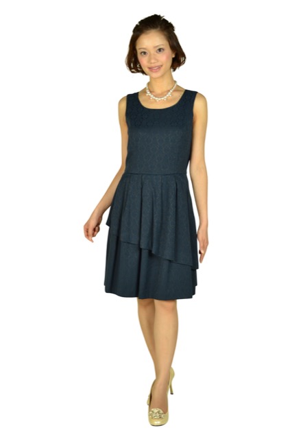 PEYTON PLACE（ペイトンプレイス）