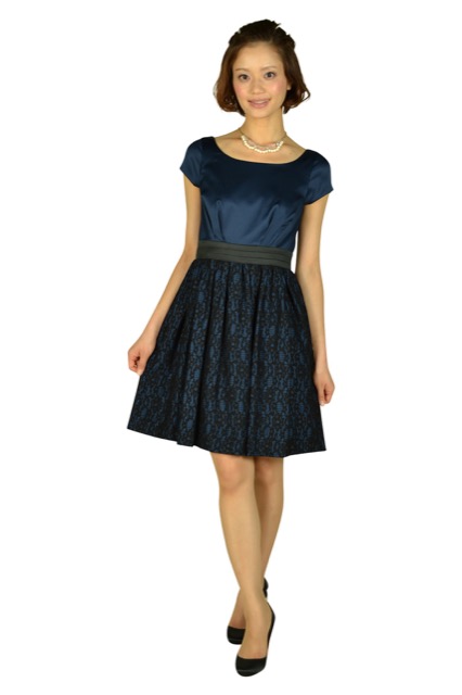 PEYTON PLACE（ペイトンプレイス）