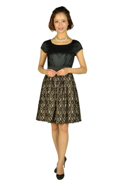 PEYTON PLACE（ペイトンプレイス）