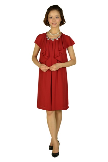 PEYTON PLACE（ペイトンプレイス）