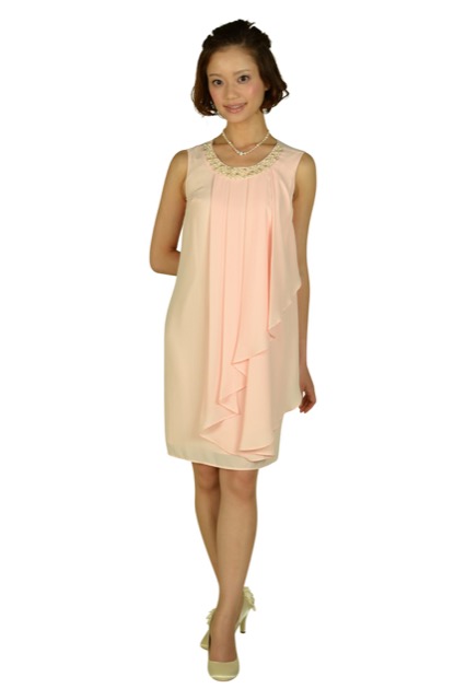 PEYTON PLACE（ペイトンプレイス）