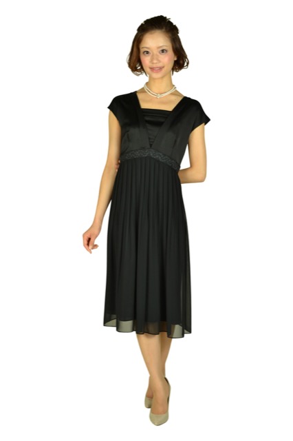 UNTITLED（アンタイトル） ブラッ