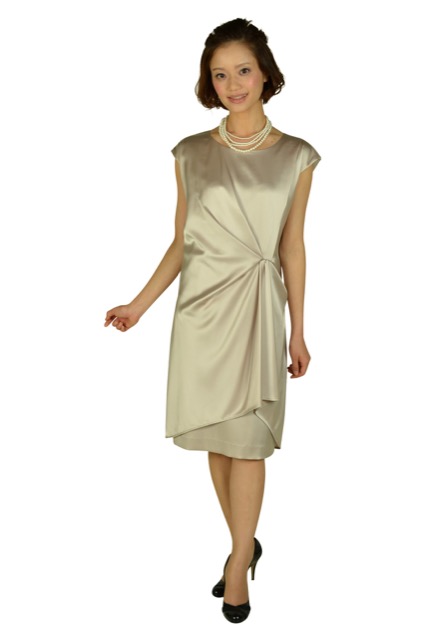 UNTITLED（アンタイトル） 光沢シ