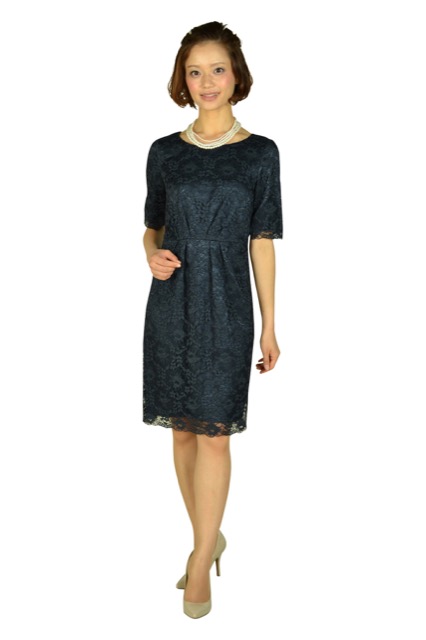 COUP DE CHANCE（クードシャンス）