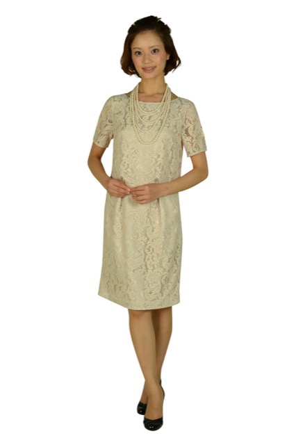 COUP DE CHANCE（クードシャンス）