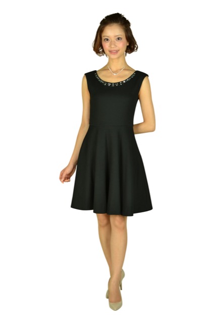 JILLSTUART（ジルスチュアート） 