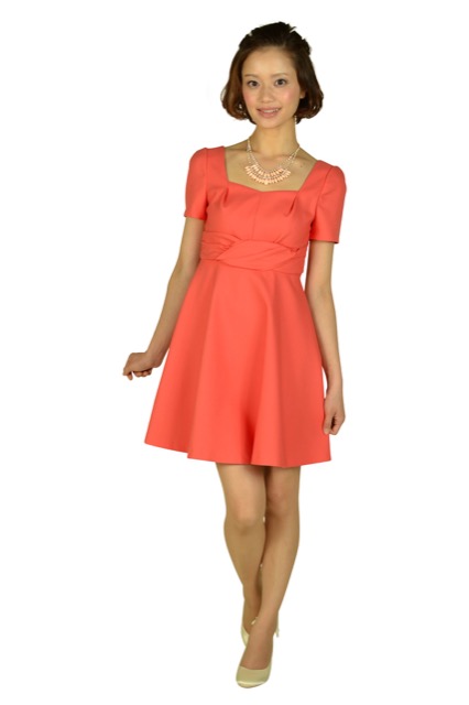 JILLSTUART（ジルスチュアート） 