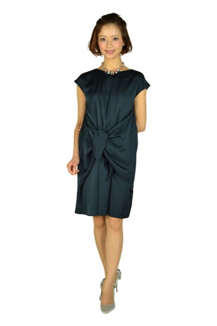 IENA SLOBE（イエナスロープ）リボ