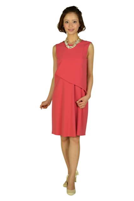 Mystrada（マイストラーダ） チェ