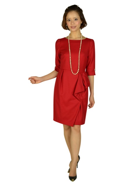 JUSGLITTY（ジャスグリッティー） 