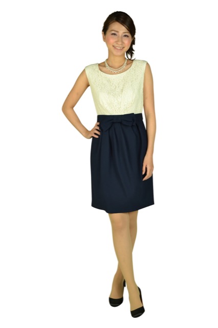 LAISSE PASSE（レッセパッセ） エ