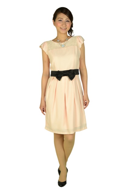 LAISSE PASSE（レッセパッセ） ヨ