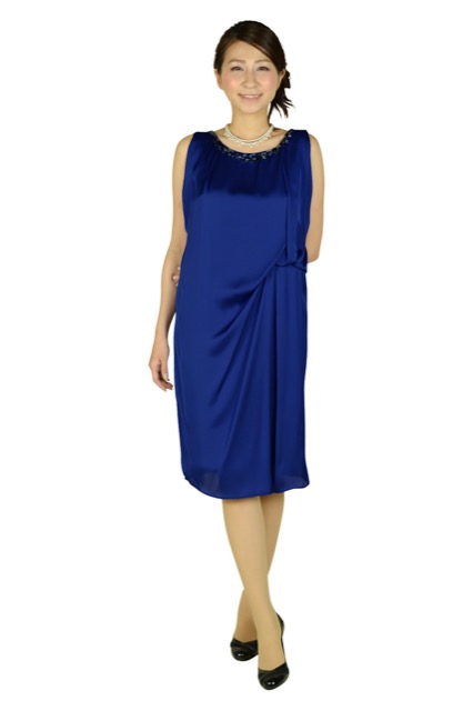 LAUTREAMONT（ロートレアモン） シ