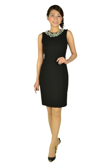 Calvin Klein（カルバンクライン）