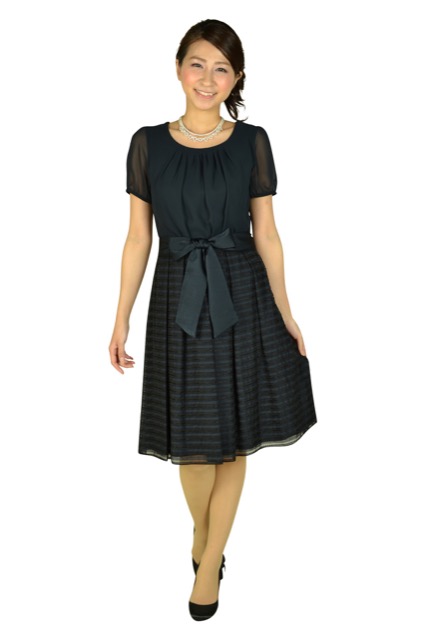 natural beauty(ナチュラルビュー