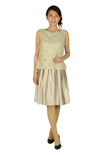 natural beauty(ナチュラルビュー