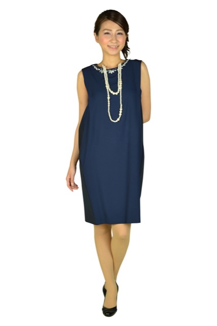 nano・universe（ナノユニバース）