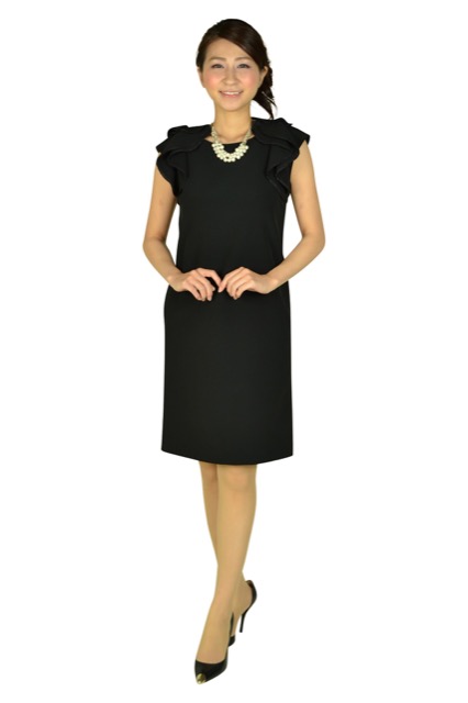 Demi-Luxe BEAMS（デミルクス ビー