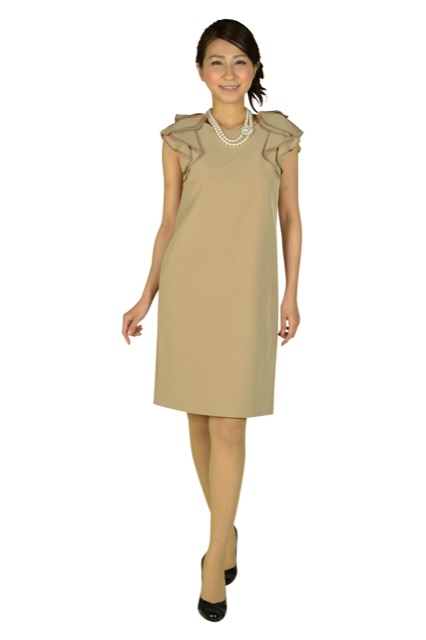 Demi-Luxe BEAMS（デミルクス ビー