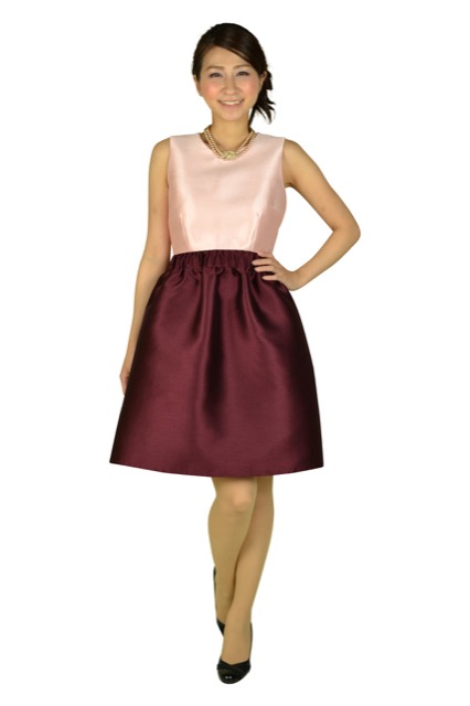 kate spade new york（ケイトスペ