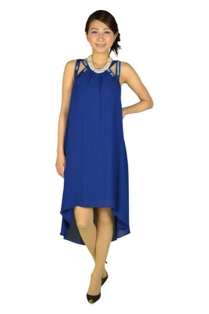 BCBG maxazria（ビーシービーシー 