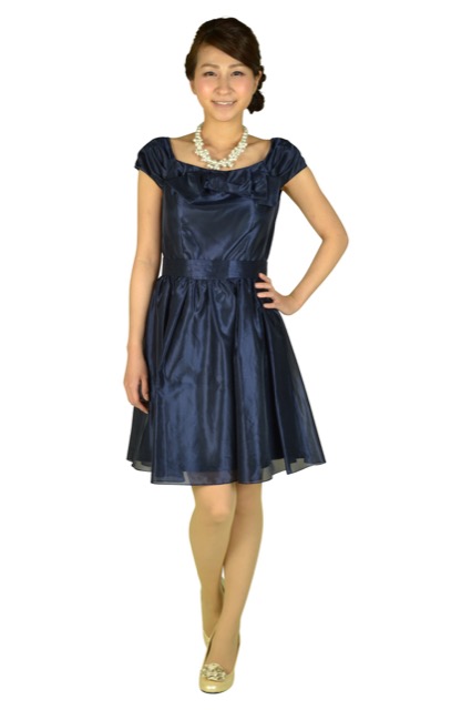 LAISSE PASSE（レッセパッセ） リ