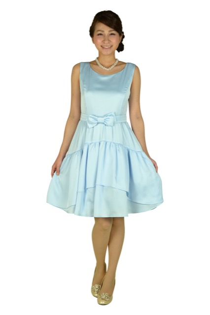 LAISSE PASSE（レッセパッセ） リ