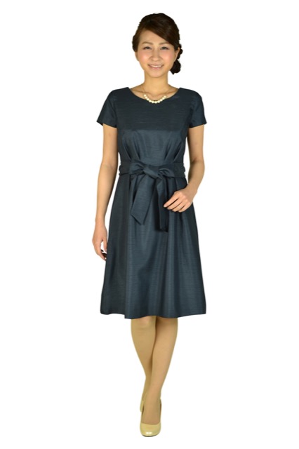 INTERPLANET（インタープラネット