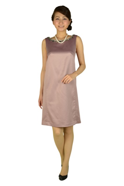 INDIVI（インディビ） クリスタル