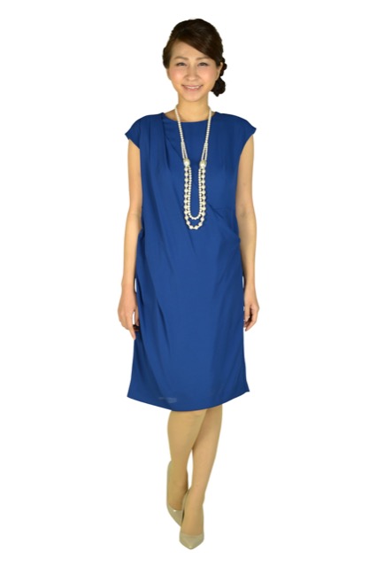 Demi-Luxe BEAMS（デミルクス ビー