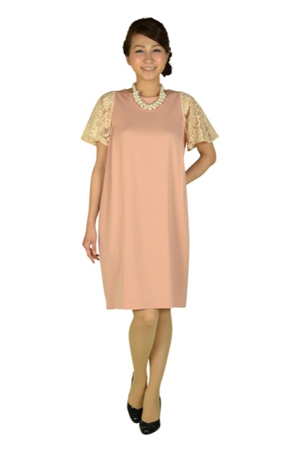 Demi-Luxe BEAMS（デミルクス ビー