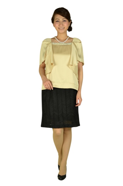 ecruefil（エクリュフィル） オー