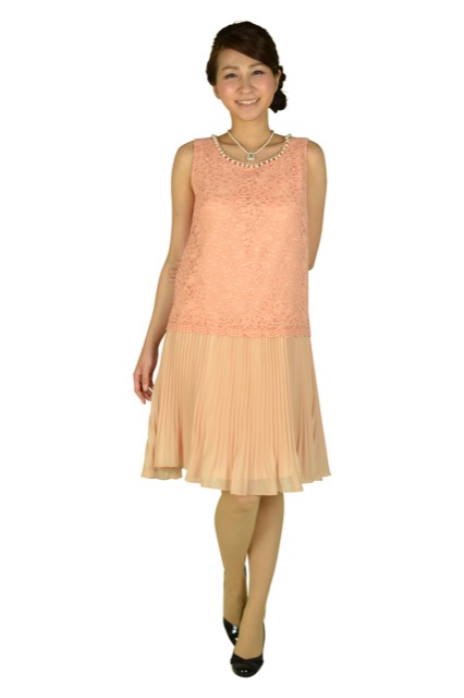 Queen Claret（クイーンクラレット