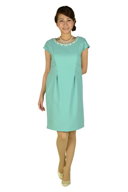 LE JOUR（ルジュール）フラワービ