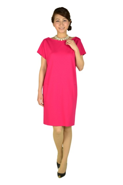 DIANE VON FURSTENBERG（ダイアン