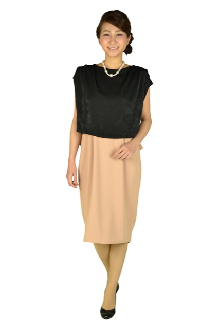 ROSE BUD（ローズバッド） ミモレ