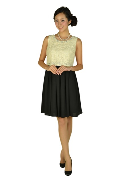 PEYTON PLACE（ペイトンプレイス）