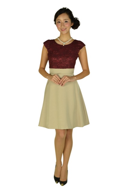 Rubyrivet（ルビーリベット） ボル