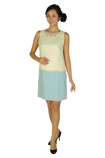 Apuweiser-riche（アプワイザーリ