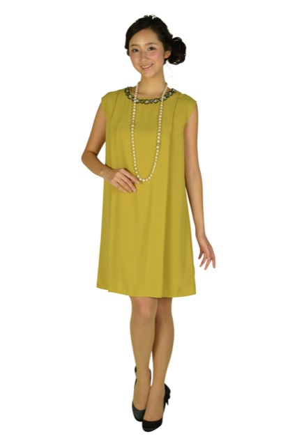 STRAWBERRY-FIELDS（ストロベリー