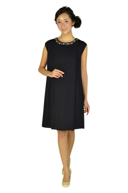 STRAWBERRY-FIELDS（ストロベリー