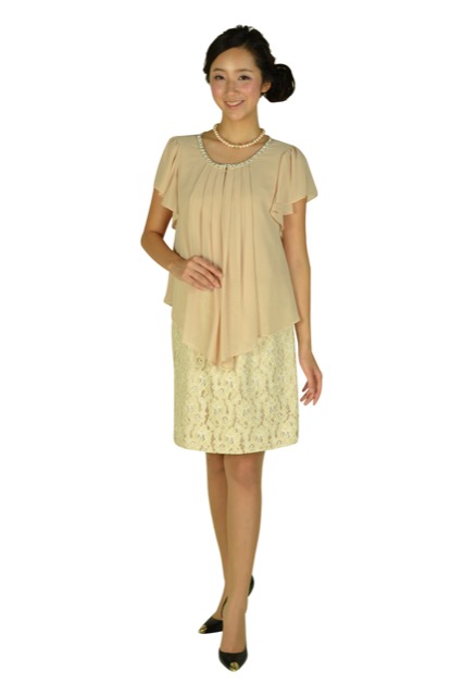 INTERPLANET（インタープラネット