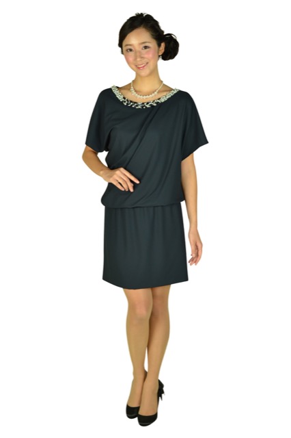 INTERPLANET（インタープラネット