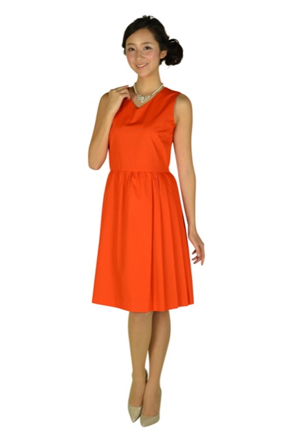 Demi-Luxe BEAMS（デミルクス ビー