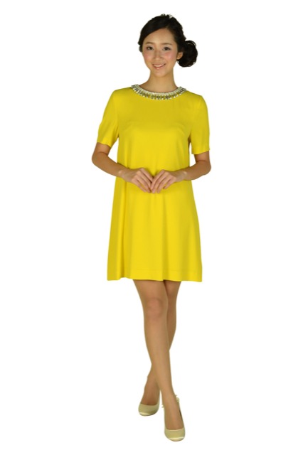 GRACE CONTINENTAL（グレースコン